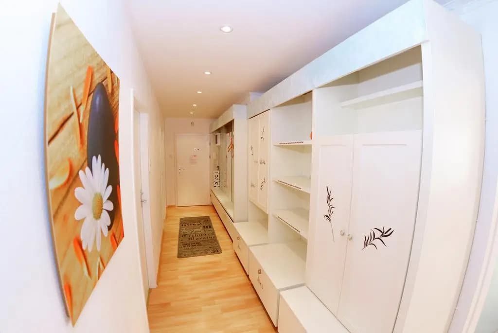 Joe's Apartments - 1010 - photo 6