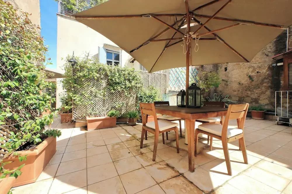 Ottavia Terrace - photo 11