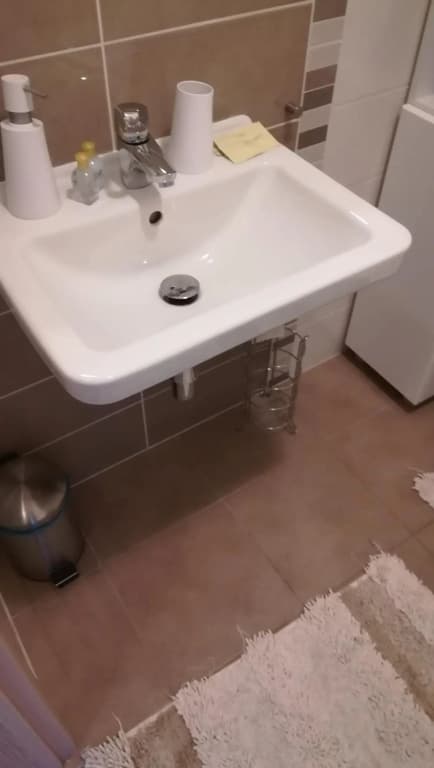 Big Apartment Rezidence Eliska - photo 8