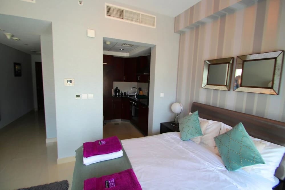 Kennedy Towers - 29 Boulevard - photo 5