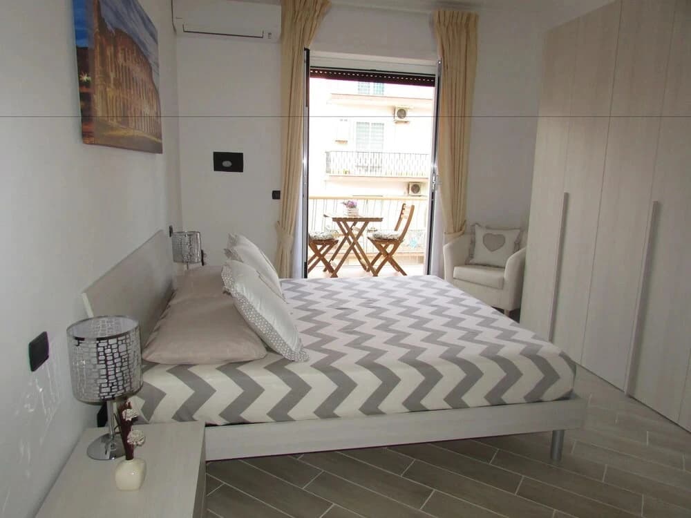 B&B I Bichi - photo 25