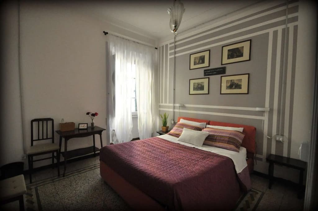B&B 95 Spezie - photo 3