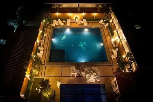 Suksabai Residence - photo 37