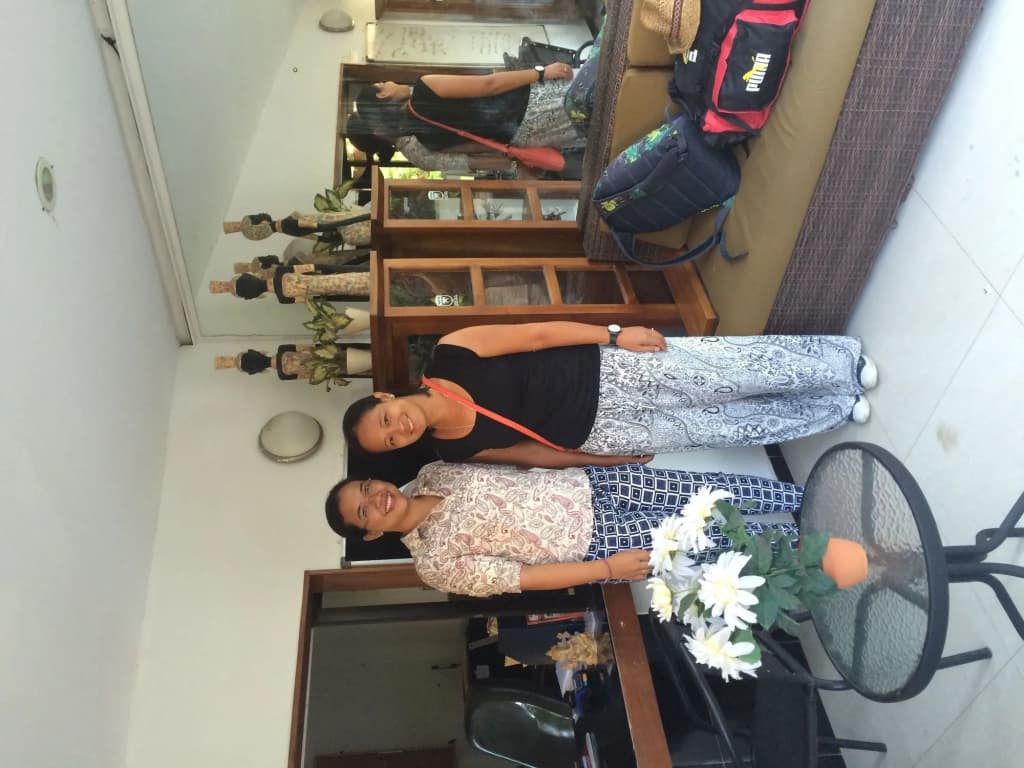 Kampung 168 - photo 22
