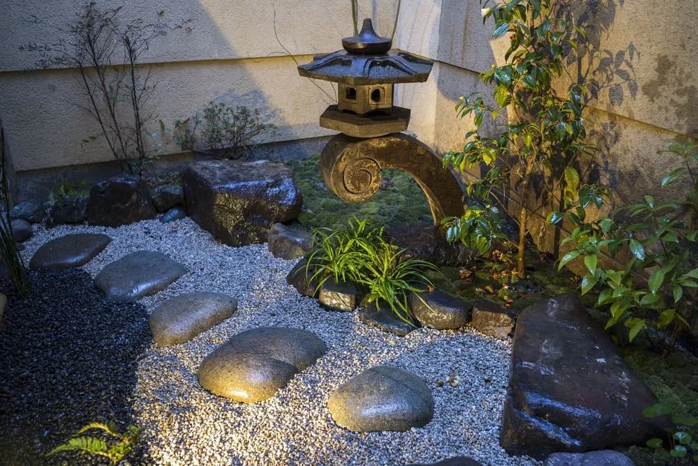 Kyoyadoya Gunjoan - photo 14