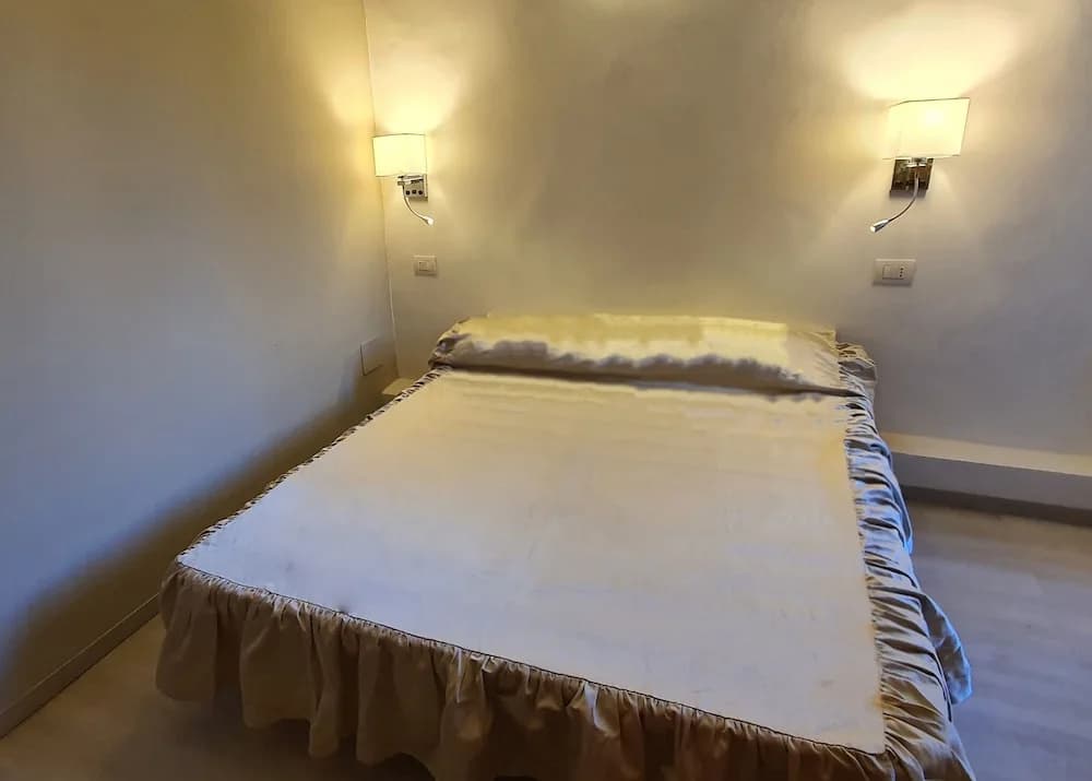 New Alfani - photo 4