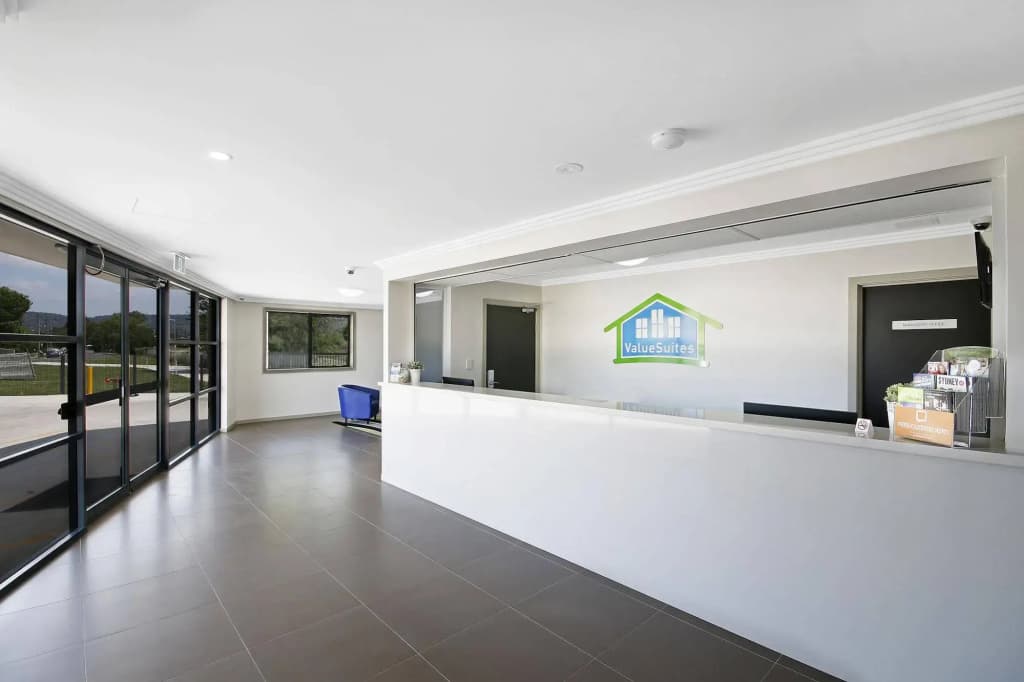 ValueSuites Penrith - photo 2