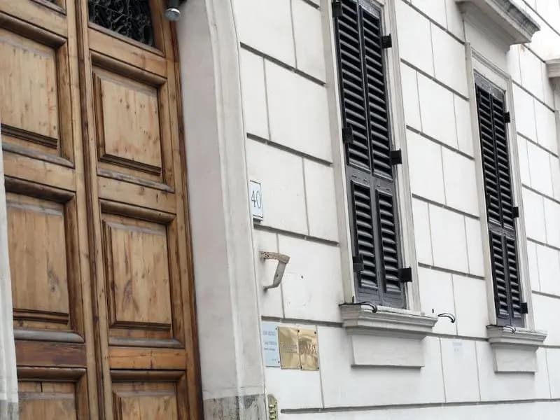 Il Piccolo Di Piazza di Spagna - photo 3