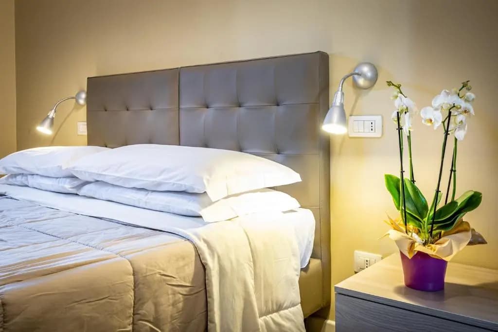 Residenza Fanti - photo 6