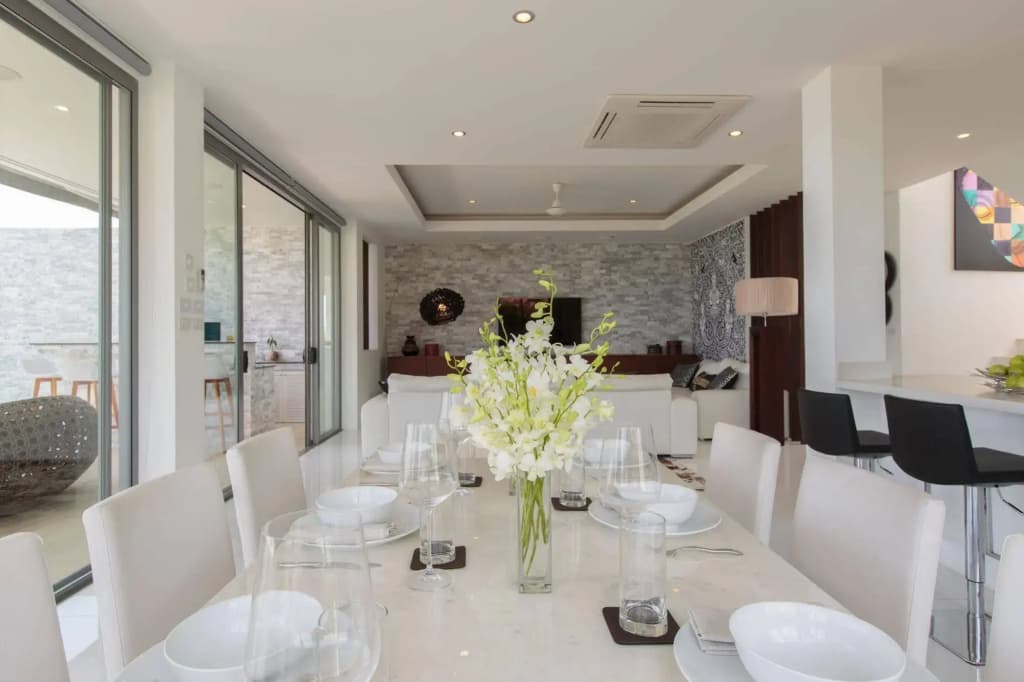 Villa Patrick - photo 15