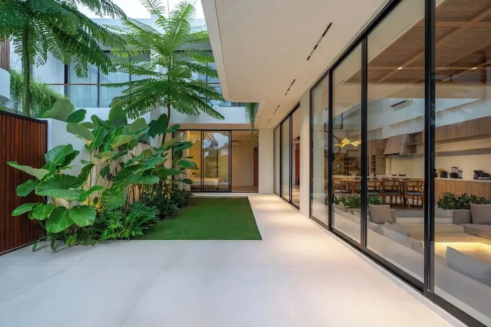 Sona Villa by Betterplace - photo 1