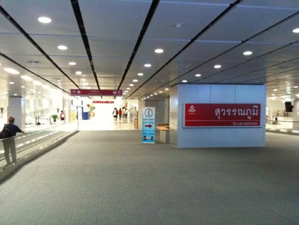 Convenient Resort - photo 18