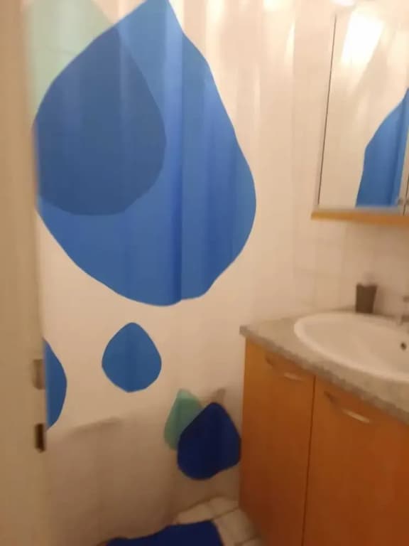 Budget 2BR Apartment For Extended Stay - photo 4