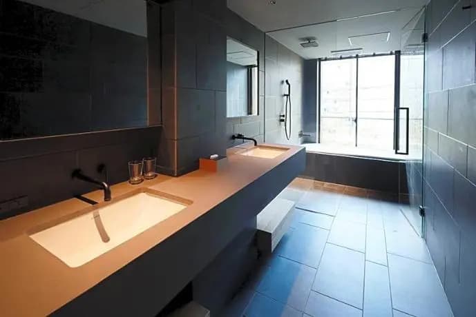 Aoi Hotel Kyoto - Luxury Apartment- - photo 8