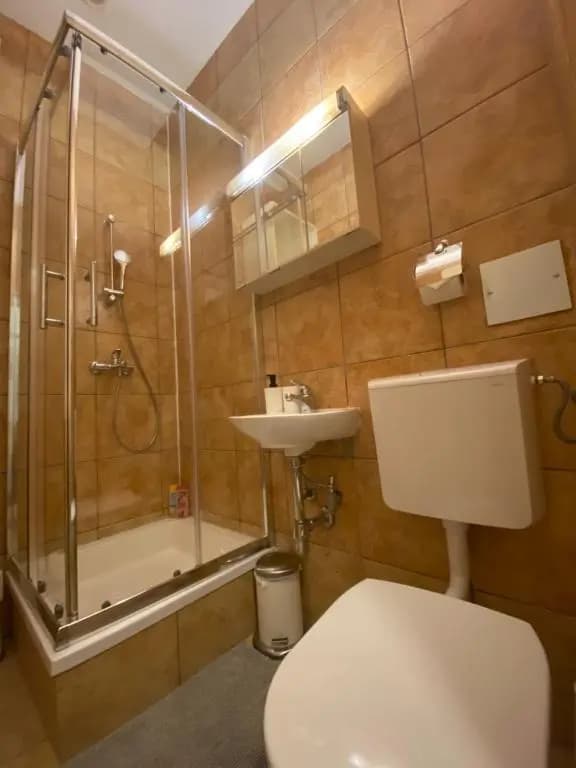 Rover Apartment - photo 4