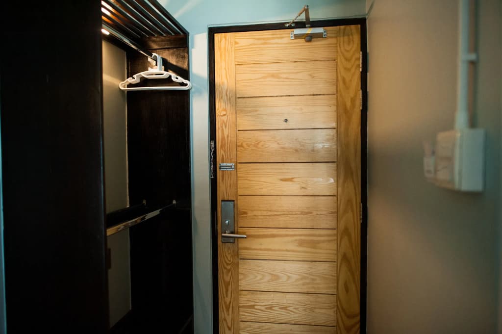 KENCOZY accommodation - photo 18