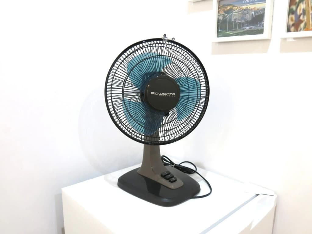 Wonderful Studio in Lisbon - photo 8