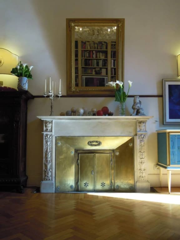 L'Antica Porta Boutique B&B - photo 2