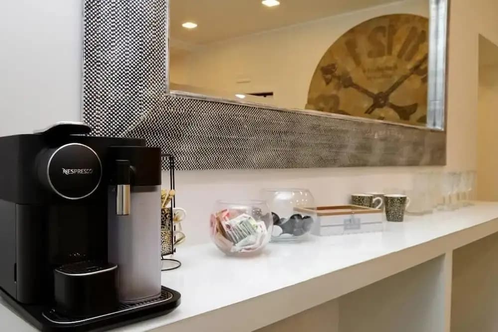 Boutique Suites della Croce - photo 6