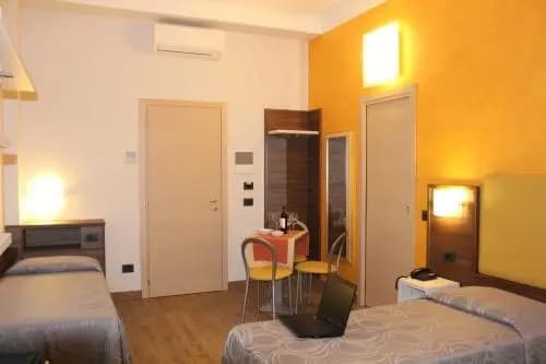 Hostel House Beatrice - photo 6