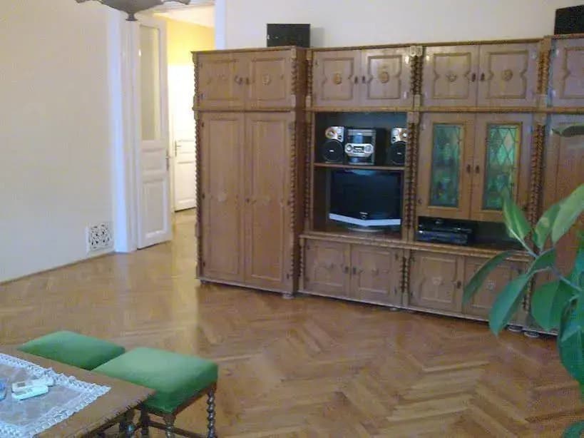 Azurro Hostel - photo 10