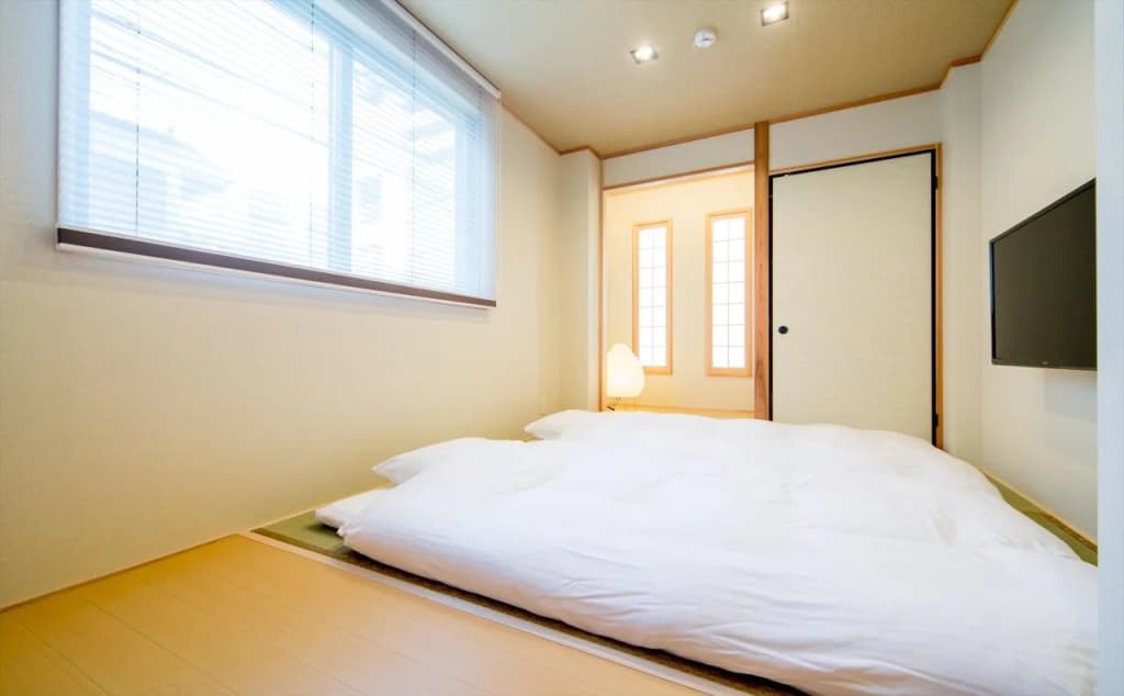 RESI STAY Takakura - photo 5