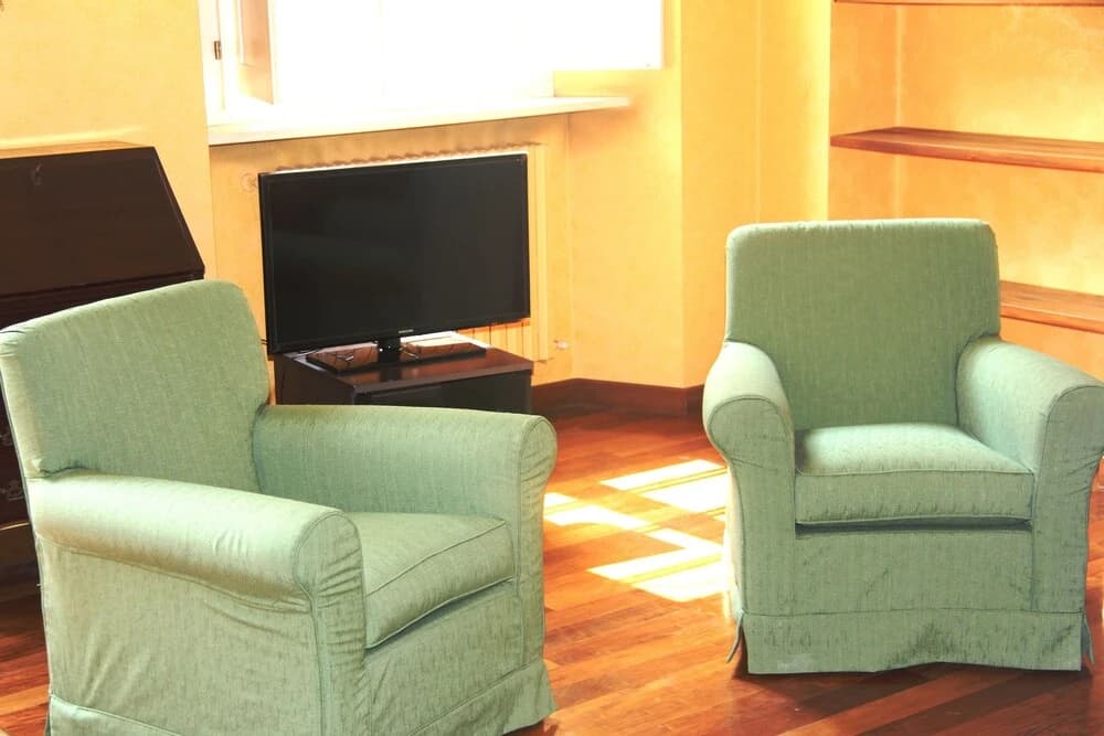 Active Rent - City Center - photo 4