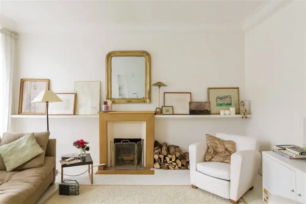 Luxury Apartment Marais - Smartrenting - photo 2
