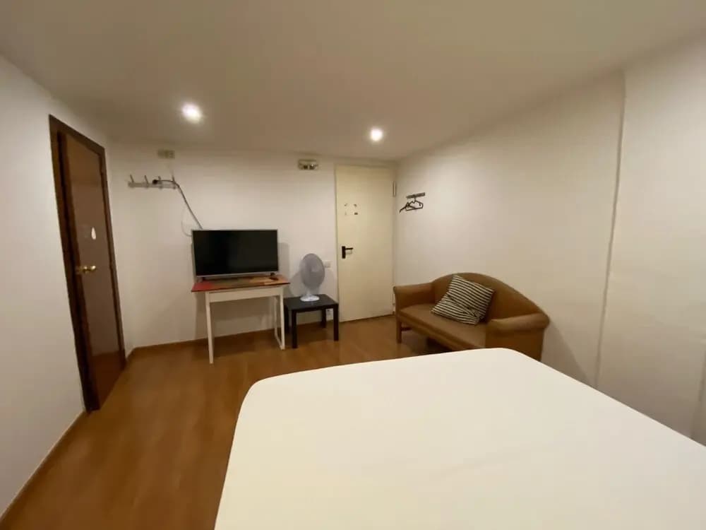 KANEi - photo 5