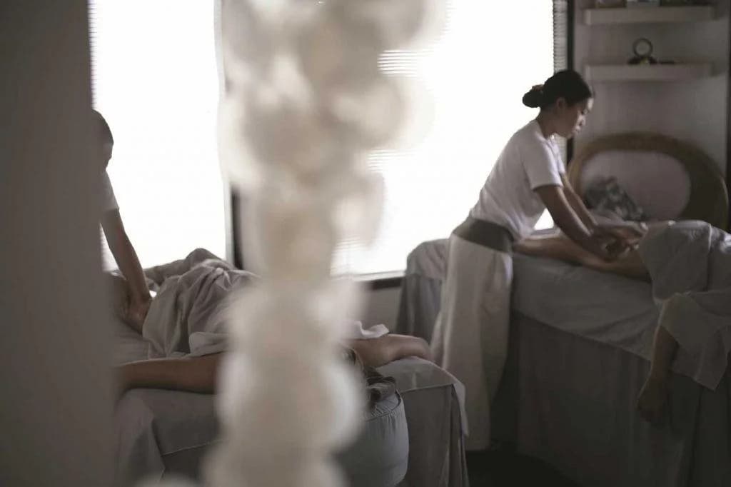 Bvilla Seaside - photo 10