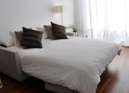 Glasir Apartments Barcelona - photo 6