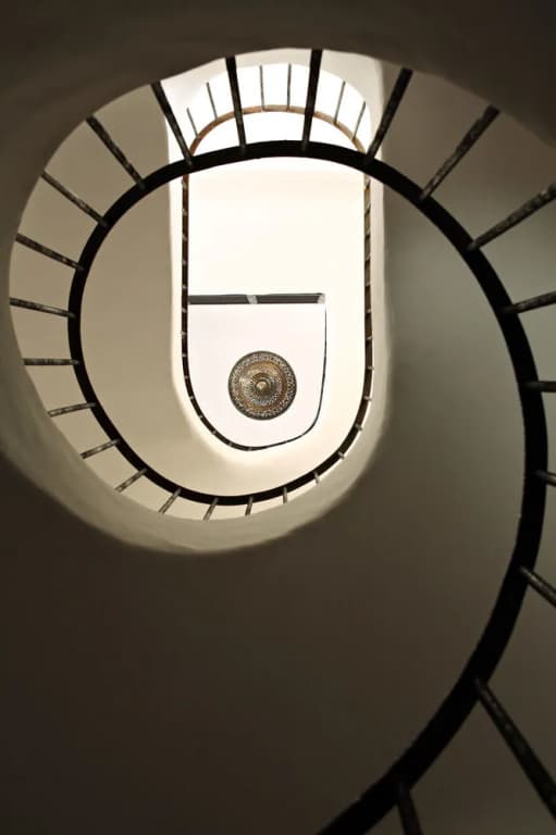 Riad Dixneuf la Ksour - photo 16
