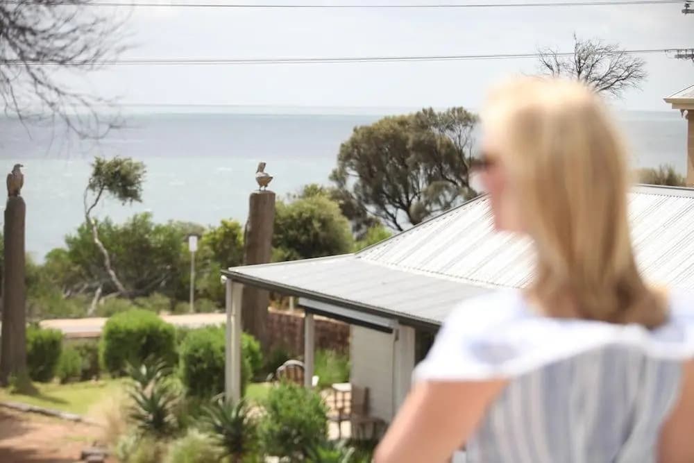 Mt Martha Villas - photo 14