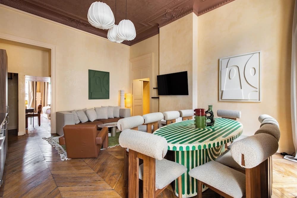 Hotel My Paris - Grands Boulevards - photo 43