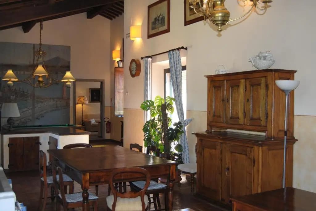 B&B Rovezzano - photo 23