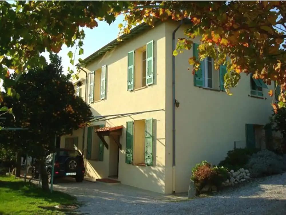 Chez Tante Jeanne by Gites de France - photo 6