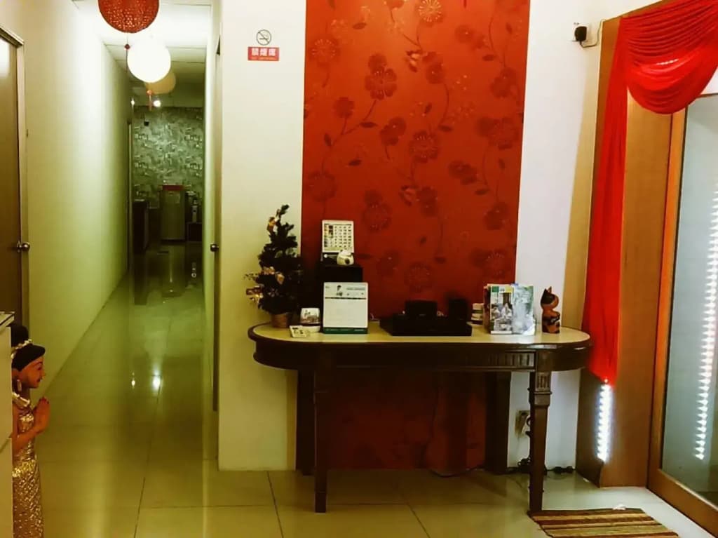 Fastbook Hostel - photo 7