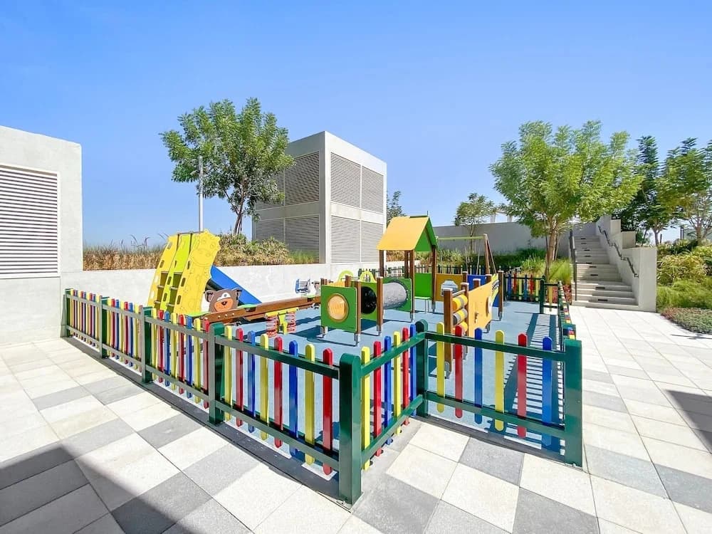 Silkhaus Chic Studio Pixel Tower Private Beach - photo 10