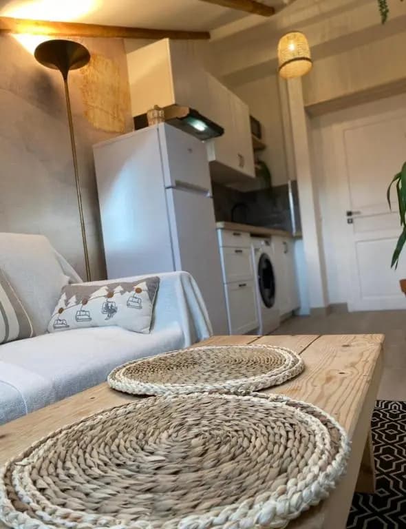 Lovely 1 Bedroom Apartment - Heart of Nice - photo 2