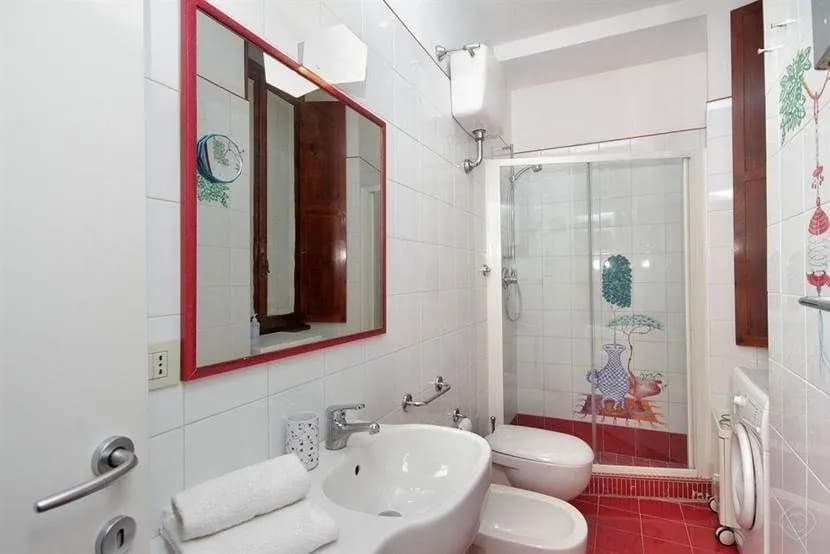 Piazza Navona - WR Apartments - photo 10