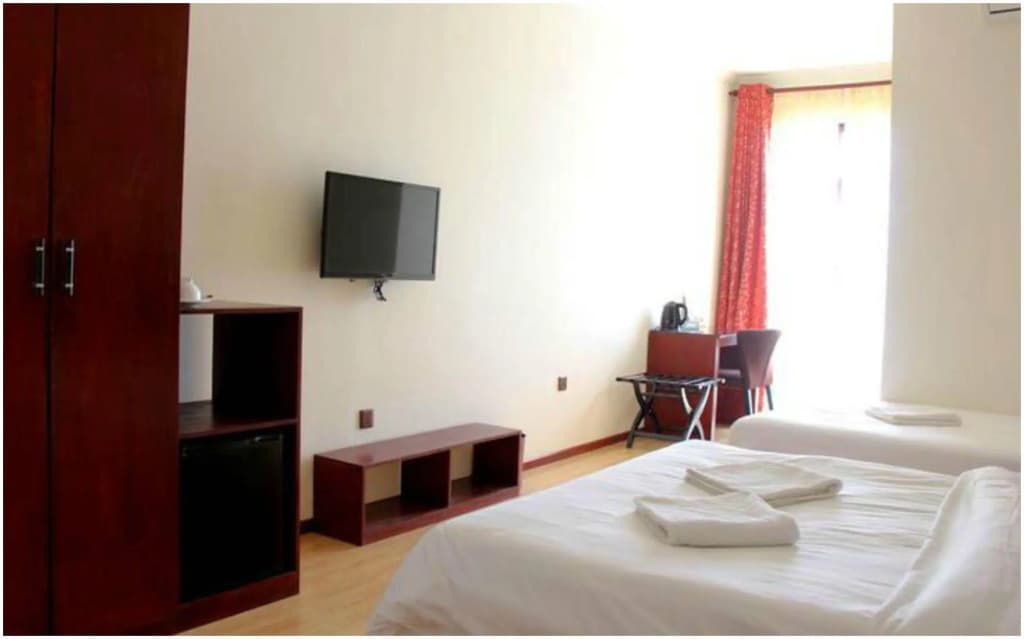 WhiteShell Island Hotel & Spa - photo 34