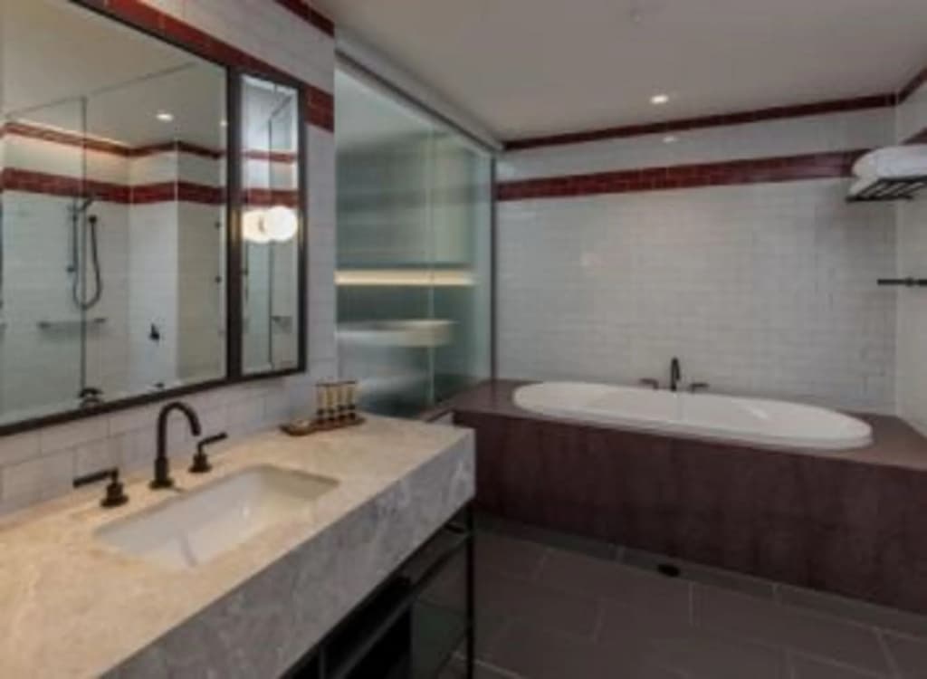 Kimpton Margot Sydney by IHG - photo 9