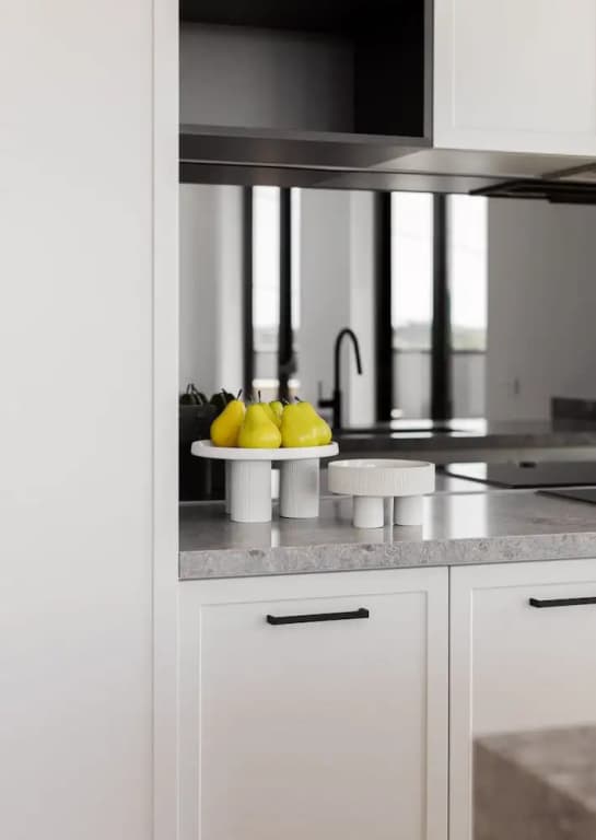 Caroline Serviced Apartments Richmond - photo 15