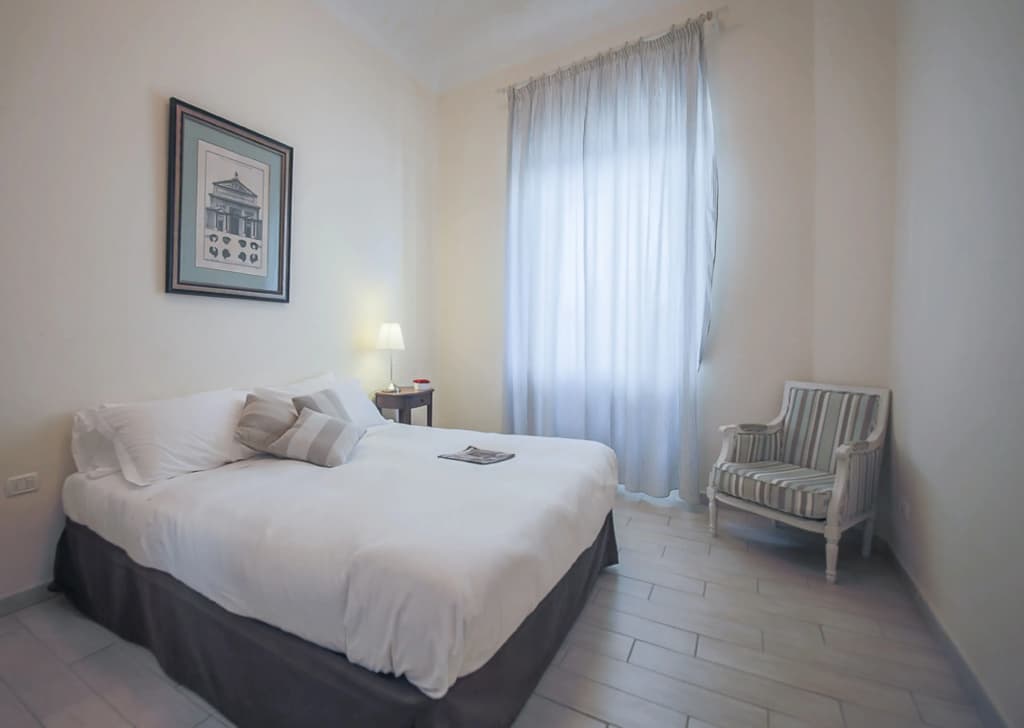 Ghibellina Loft - photo 4