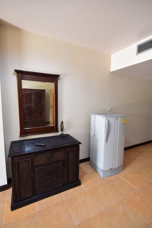 Baan Chai Lay Apartment - photo 13