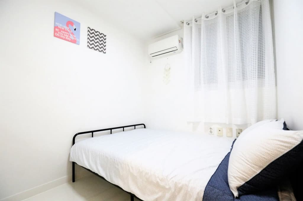 Zibro S Guesthouse - photo 6