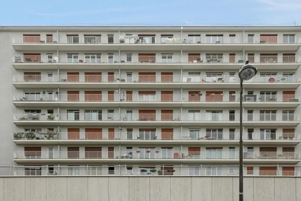 Cozy studio 10 min from Eiffel Tower Invalides Beaugrenelle - Welkeys - photo 1