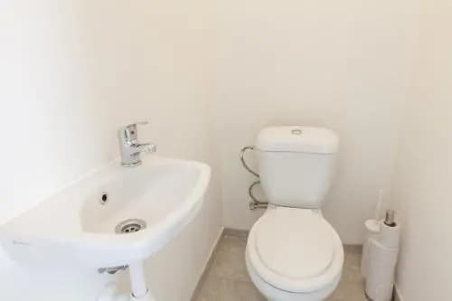 Modern Apartment Zitna - photo 5