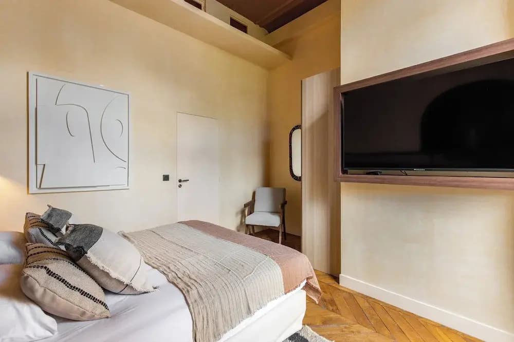 Hotel My Paris - Grands Boulevards - photo 24