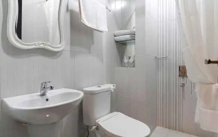 M Home - photo 9